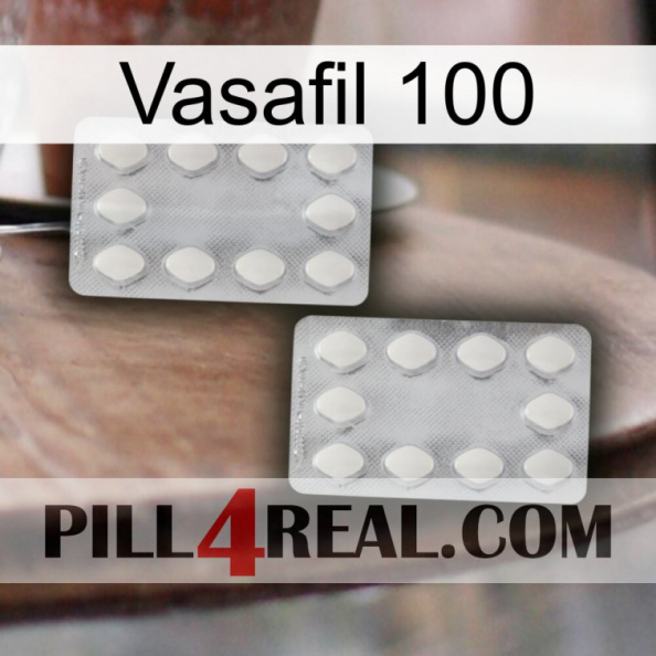 Vasafil 100 17.jpg